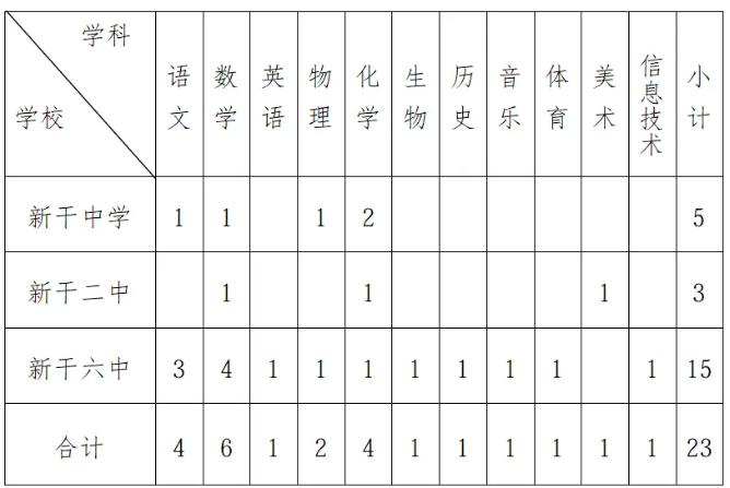 1783672149578310.png image.png