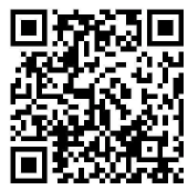 1783672174388952.png image.png