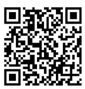 1783672180832635.png image.png