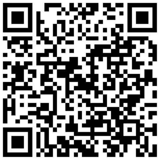 1784537870913299.png image.png