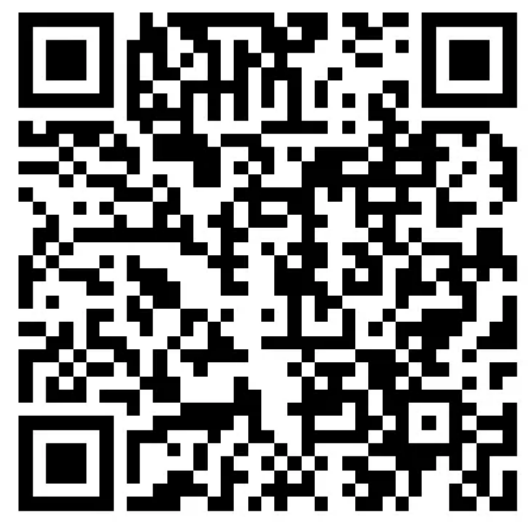 1784537885625301.png image.png