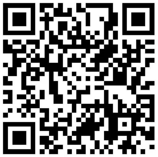 1784537892195592.png image.png