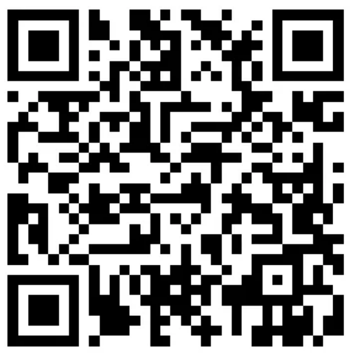 1784537898857946.png image.png