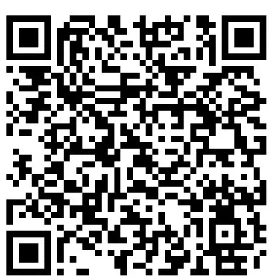 1784620042322998.png image.png