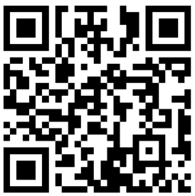 1784623741570708.png image.png