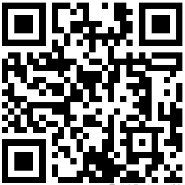 1784689047497585.png image.png
