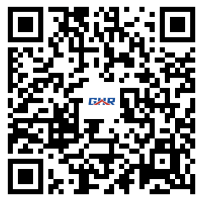 1784691888215548.png image.png