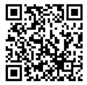 1784701806187080.png image.png