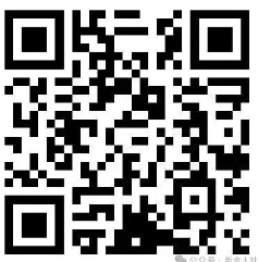 1784702692145787.png image.png