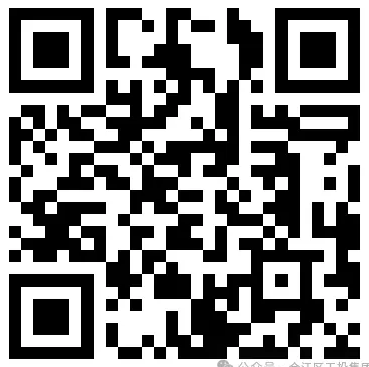 1784703224224360.png image.png