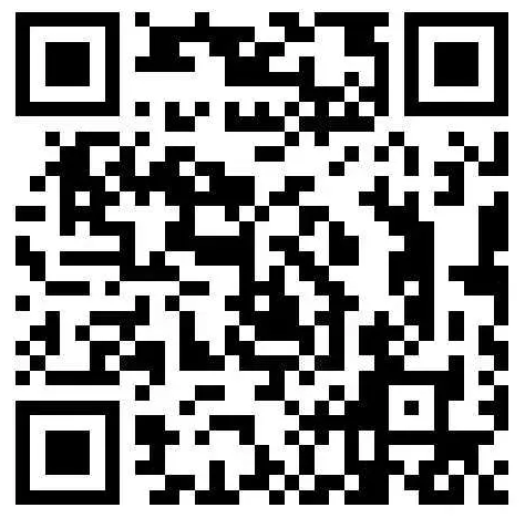 1784703405156126.png image.png