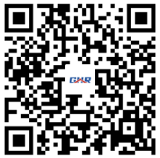 1784775097516987.png image.png