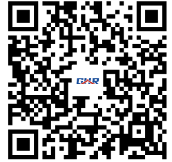 1784776118737644.png image.png