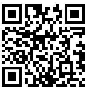 1784787816835429.png image.png