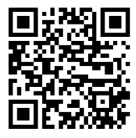 1784797522809514.png image.png