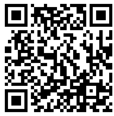 1784876340125605.png image.png