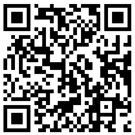 1784876347127483.png image.png