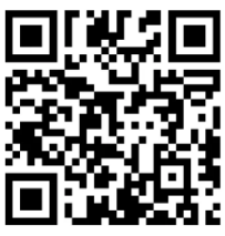 1785144917531355.png image.png