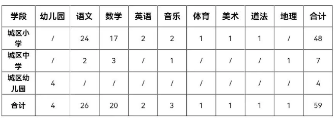 1785222549333018.png image.png