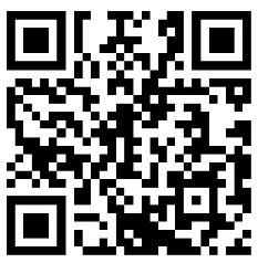 1785222557980483.png image.png