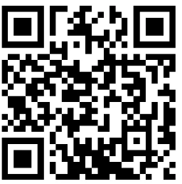 1785227493110707.png image.png