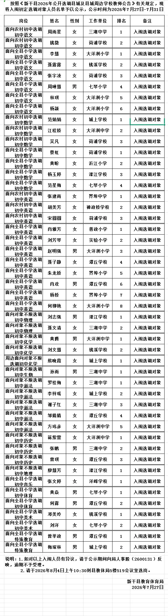 a82332487dc5028429fb0104930b1225.png