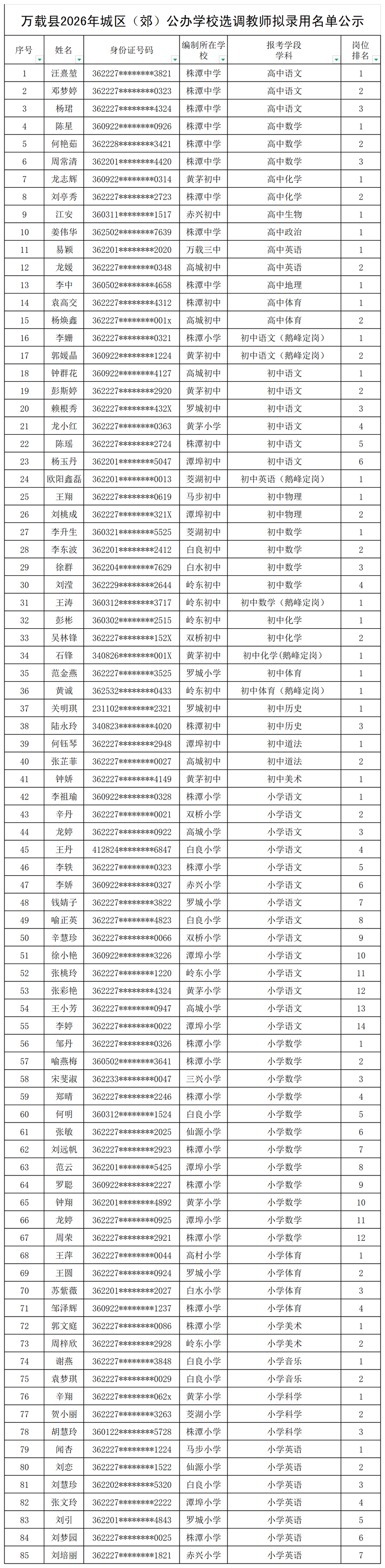 05eeab2fab9d214e53ded61abe9da0e9.png