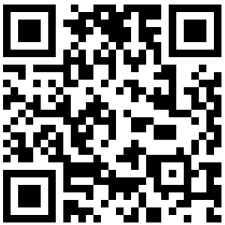 1785307150314439.png image.png