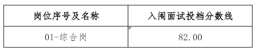 1785307156424164.png image.png