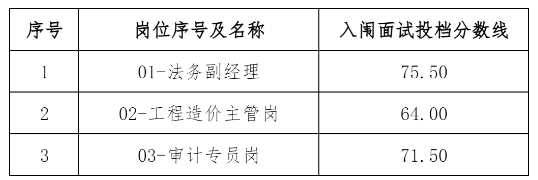 1785311222214480.png image.png