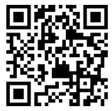 1785311231575696.png image.png