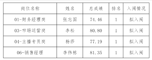 1785815188374348.png image.png