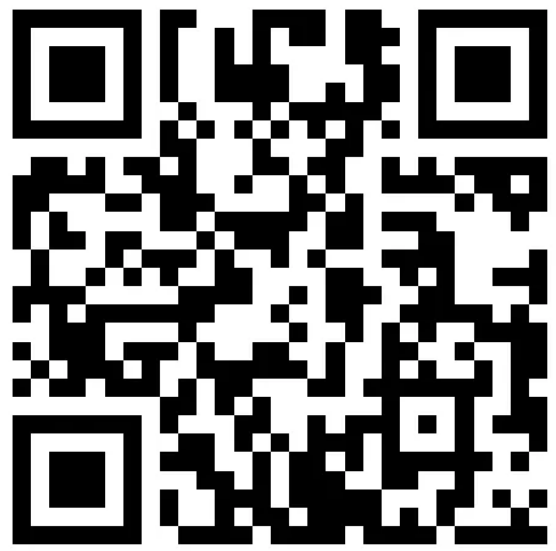 1785827683145790.png image.png