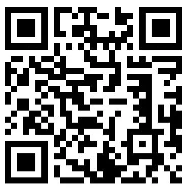 1785829059974127.png image.png
