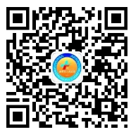 1785830312479844.png image.png