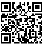 1785830318617063.png image.png