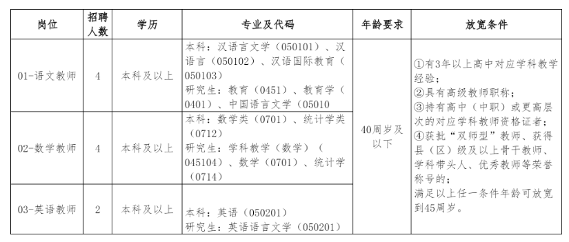 1786090944241193.png image.png
