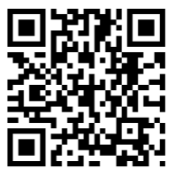 1786090951908285.png image.png