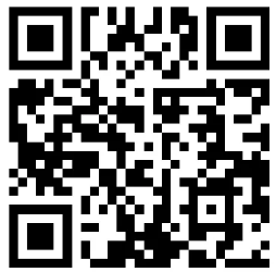 1786091674687363.png image.png