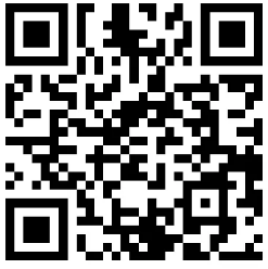 1786091681383058.png image.png
