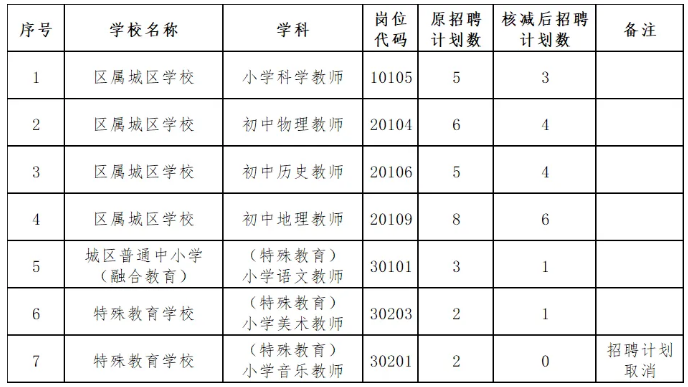 1786438864477131.png image.png
