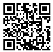 1786438870243618.png image.png