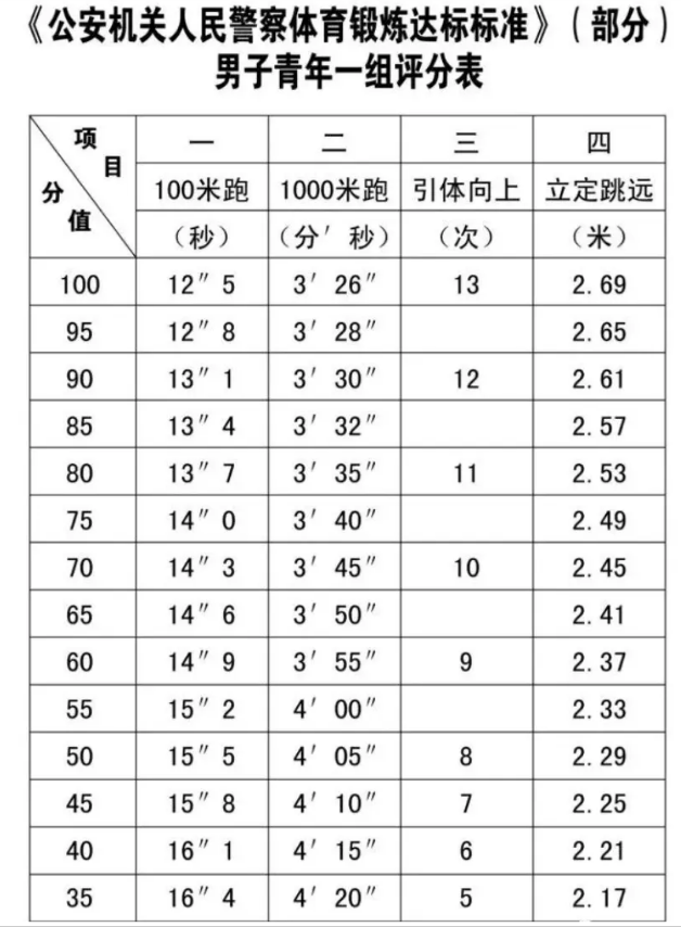1786523902553901.png image.png
