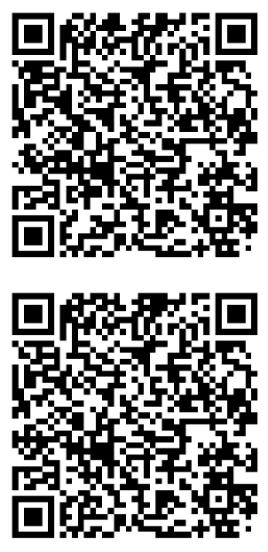 1787129595737233.png image.png