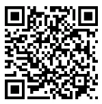 1787215952463329.png image.png