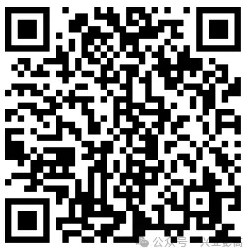 1787215987302078.png image.png