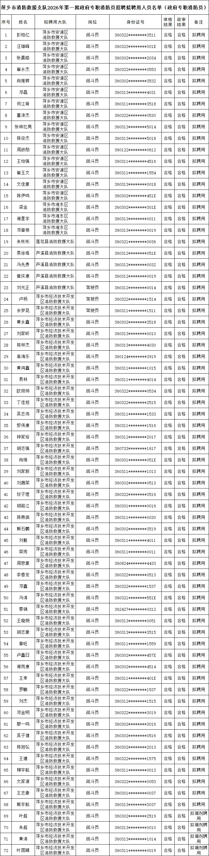 2f3b08a58bedfb9646f31661581966cb.jpg