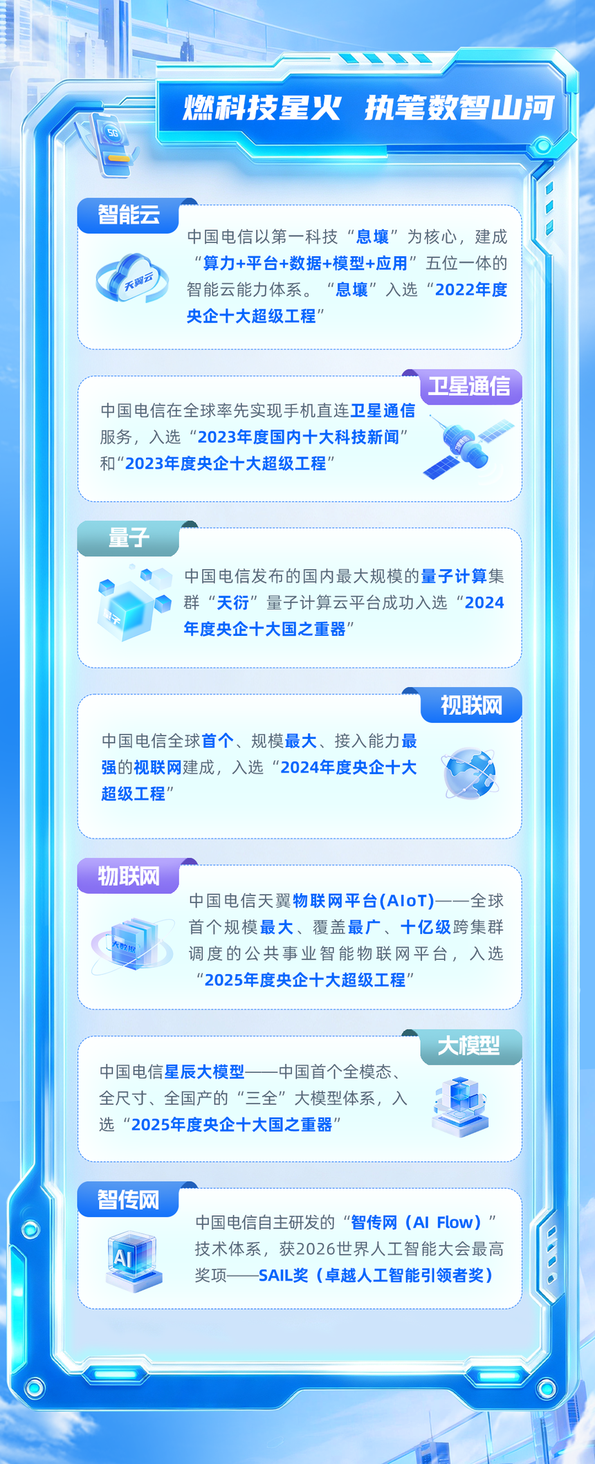 66f13c8ba302765979e0d3ff9fceb88f.png