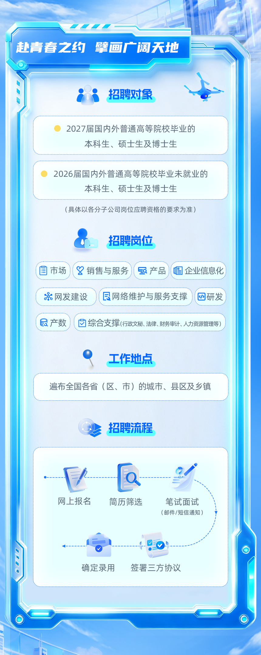0f8dbf9484a61dff158be31d6c49a9ca.png