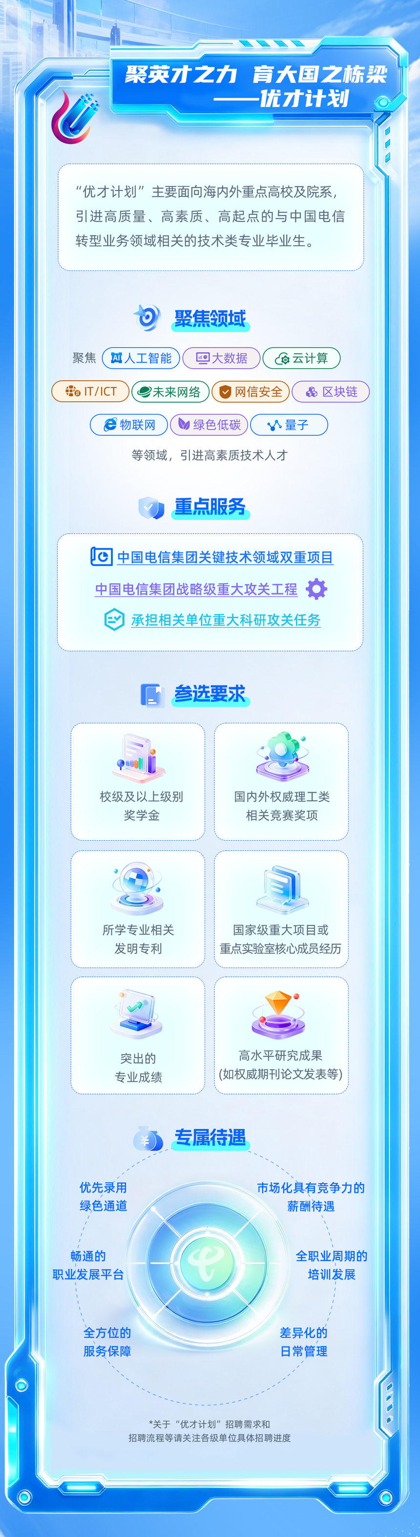 32adfc905fa5f24d6d33381f517a6023.png